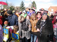 IMG_6008.jpg
