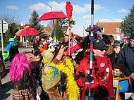IMG_6009.jpg