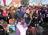 IMG_6011.jpg