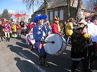 IMG_6012.jpg