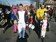 IMG_6013.jpg