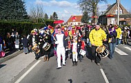 IMG_6014.jpg