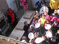 IMG_6018.jpg