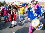 IMG_6030.jpg