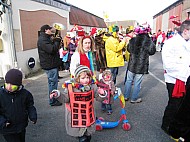IMG_6034.jpg