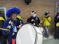 IMG_6038.jpg