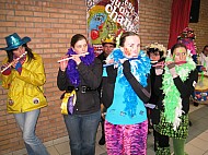 IMG_6039.jpg