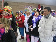 IMG_6044.jpg