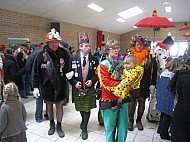 IMG_6047.jpg