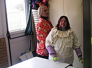 IMG_6052.jpg