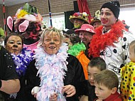 IMG_6054.jpg