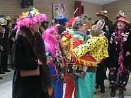 IMG_6056.jpg