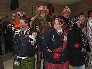 IMG_6057.jpg