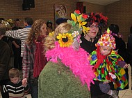 IMG_6058.jpg