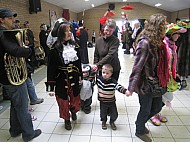 IMG_6062.jpg