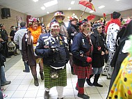 IMG_6066.jpg