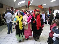 IMG_6070.jpg