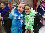 IMG_6074.jpg