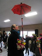 IMG_6078.jpg
