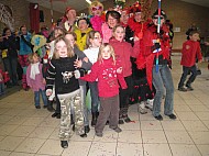 IMG_6081.jpg