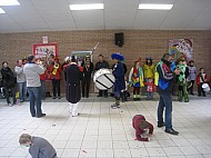 IMG_6085.jpg