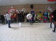 IMG_6087.jpg