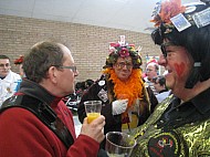 IMG_6089.jpg