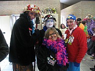 IMG_6091.jpg