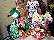 IMG_6094.jpg
