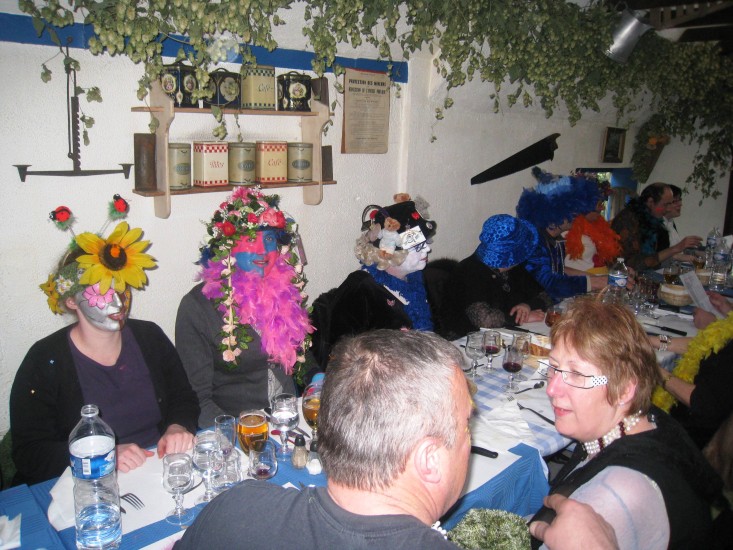 IMG_6122.jpg
