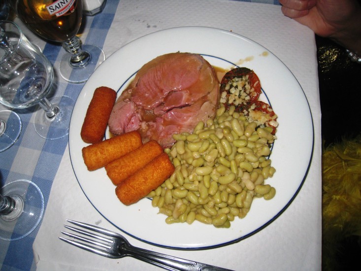 IMG_6123.jpg
