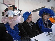 IMG_6099.jpg