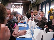IMG_6100.jpg