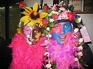 IMG_6112.jpg