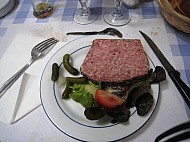 IMG_6114.jpg