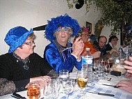 IMG_6119.jpg