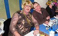 IMG_6121.jpg