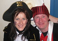 IMG_6134.jpg