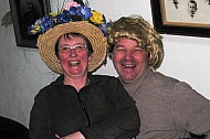 IMG_6137.jpg