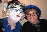 IMG_6140.jpg