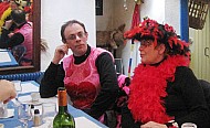 IMG_6142.jpg