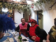 IMG_6143.jpg
