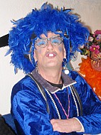 IMG_6144.jpg