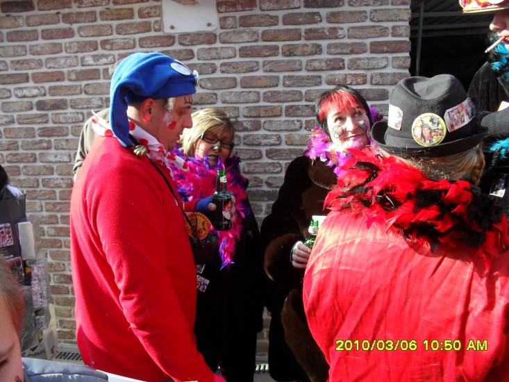 SDC12827.jpg