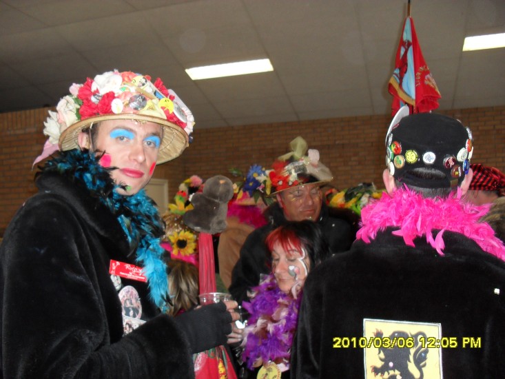 SDC12846.jpg
