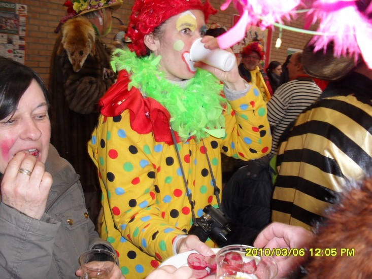 SDC12849.jpg