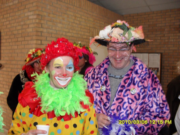 SDC12858.jpg