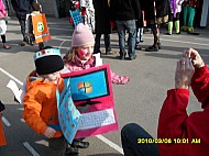 SDC12817.jpg