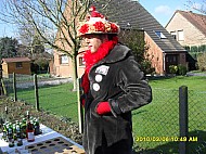 SDC12819.jpg