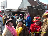 SDC12821.jpg